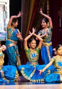 ugadi 8